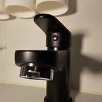 Zimmer In Bilk-Zentrum Duesseldorf