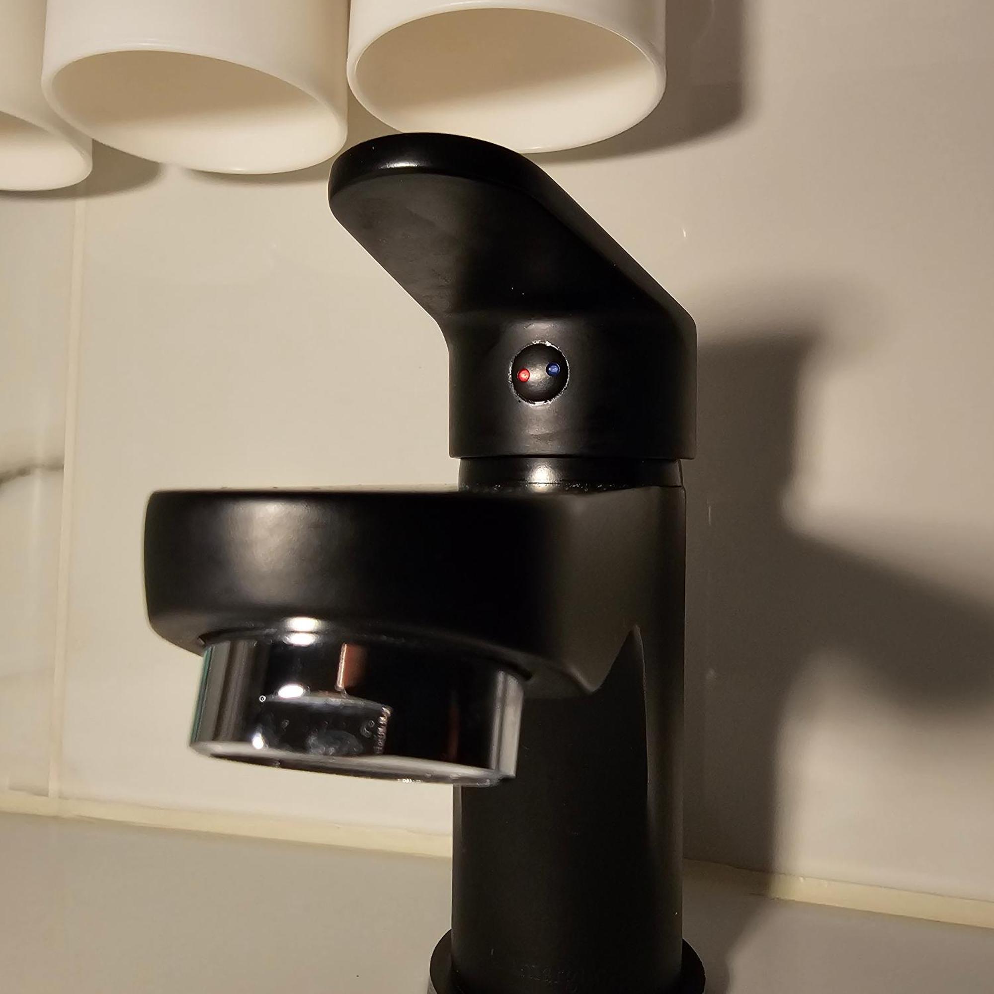 In Bilk-zentrum * Dusseldorf