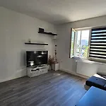 Zimmer in Bilk-Zentrum Düsseldorf