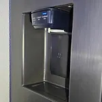 In Bilk-zentrum Privatunterkunft