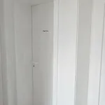 In Bilk-zentrum Privatunterkunft *
