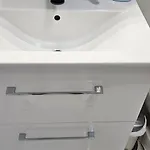 In Bilk-zentrum Privatunterkunft *