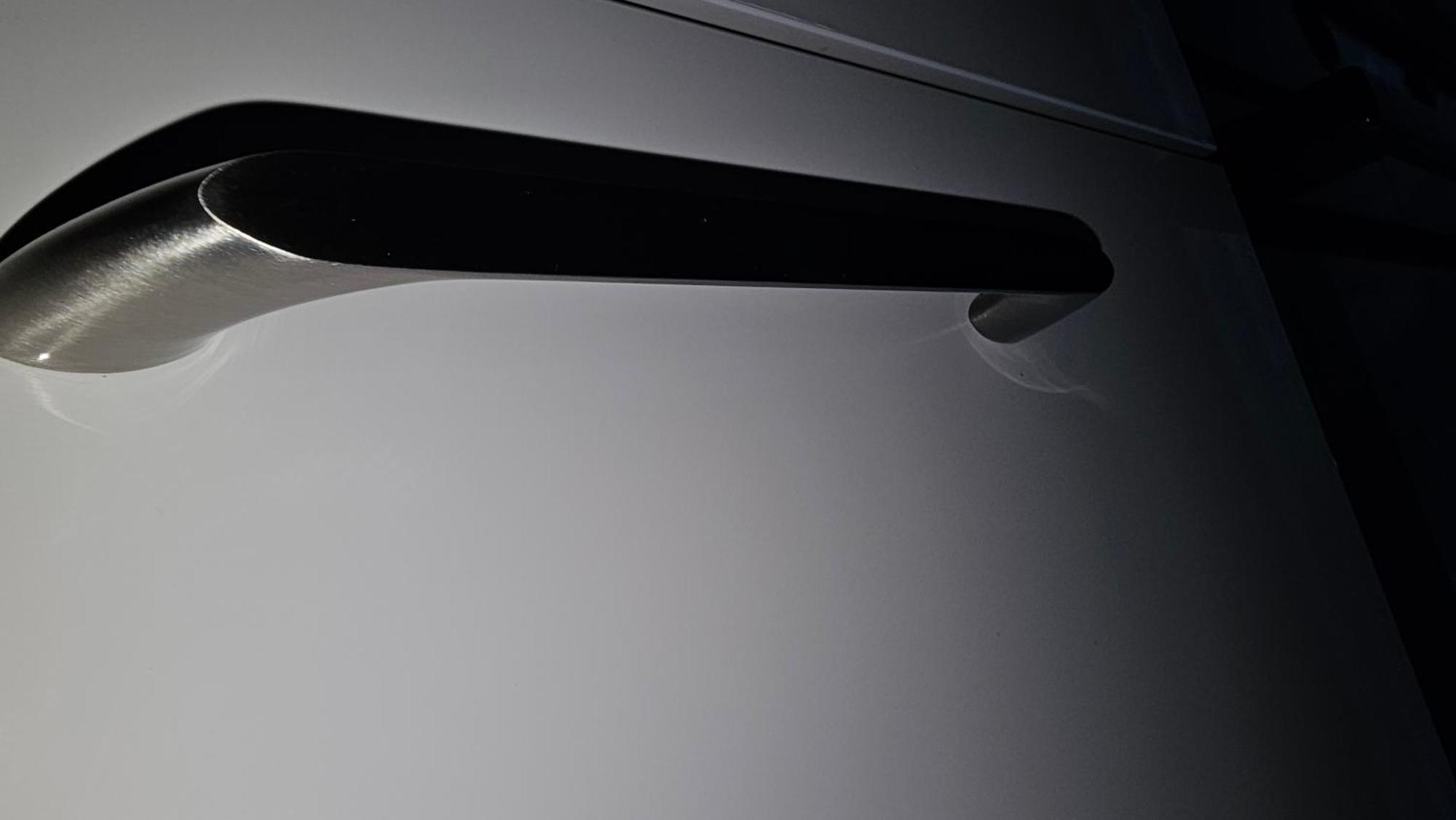 Privatunterkunft In Bilk-zentrum *