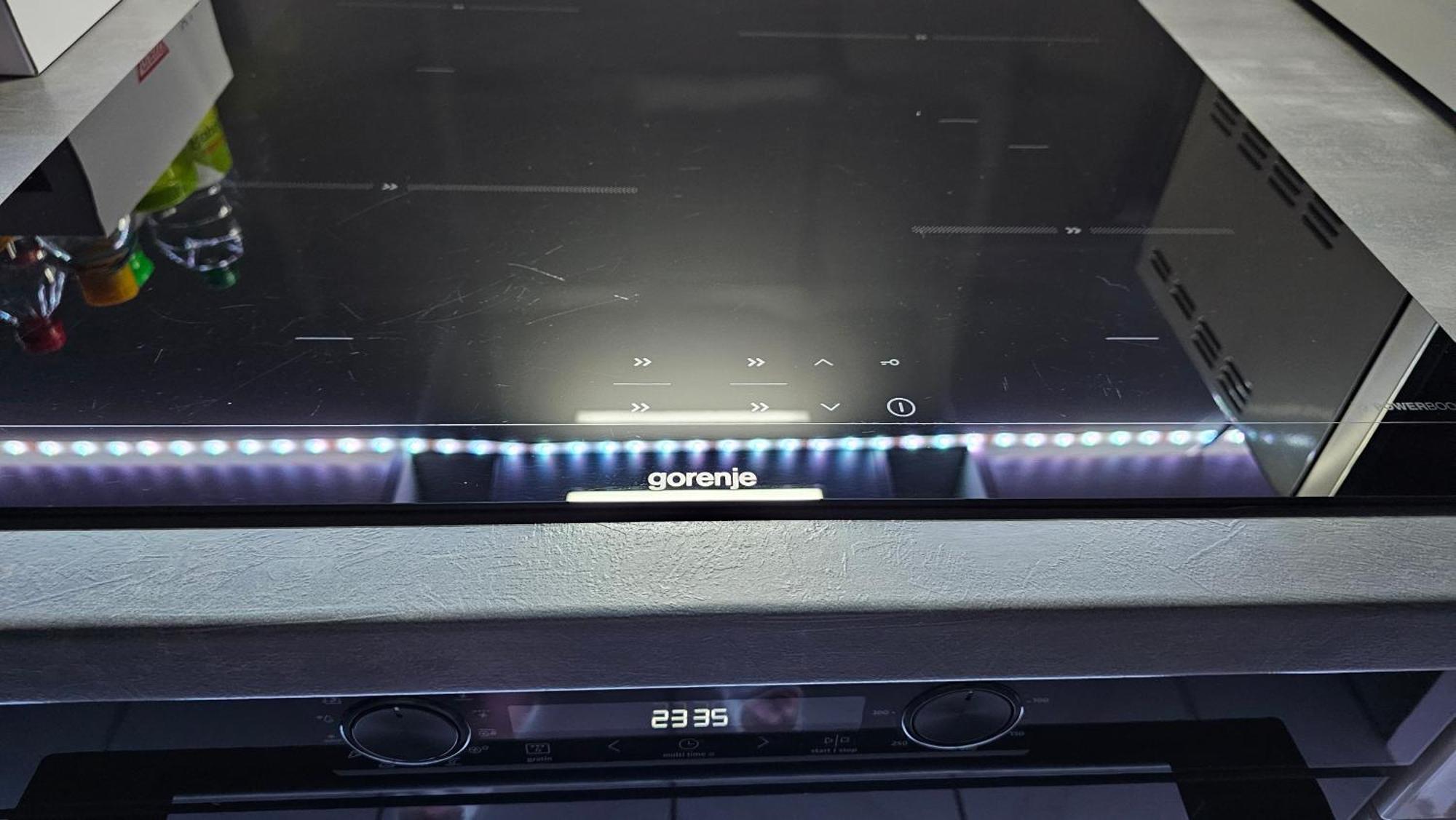 In Bilk-zentrum Privatunterkunft *