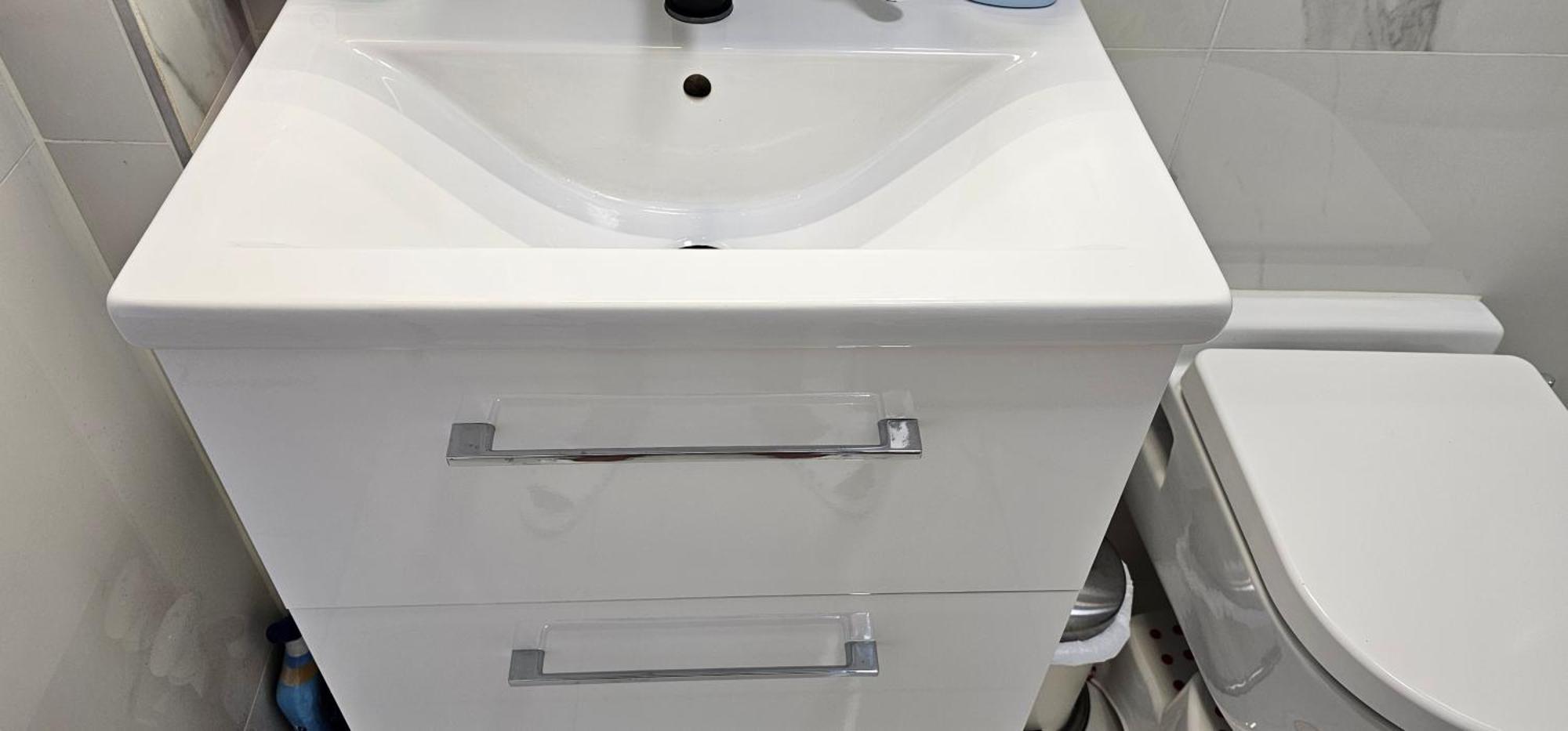 In Bilk-zentrum Privatunterkunft *