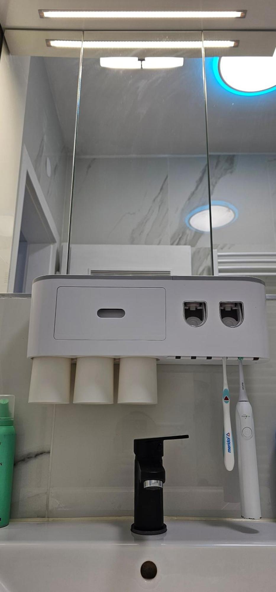 In Bilk-zentrum * Düsseldorf