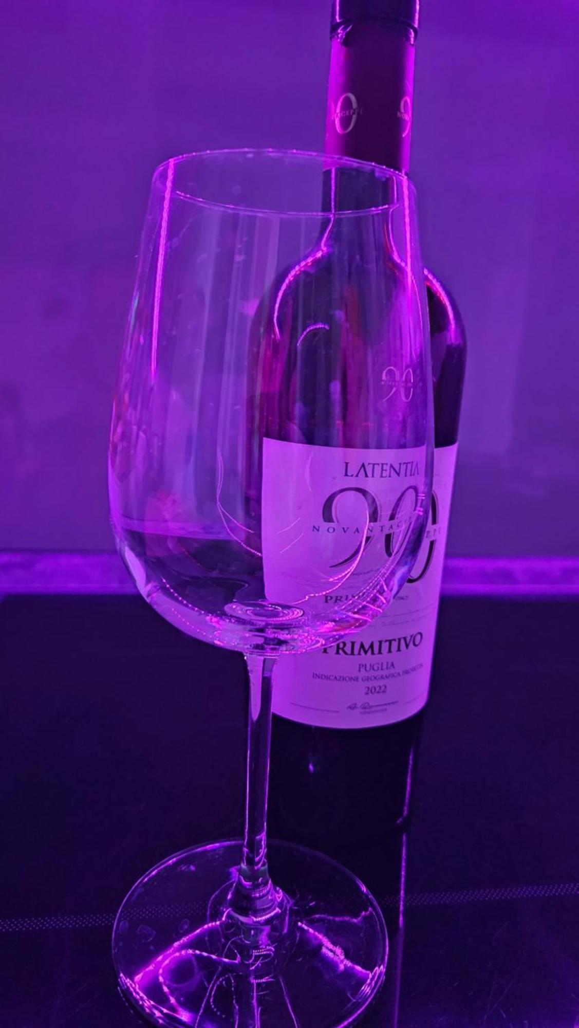 Privatunterkunft In Bilk-zentrum Düsseldorf