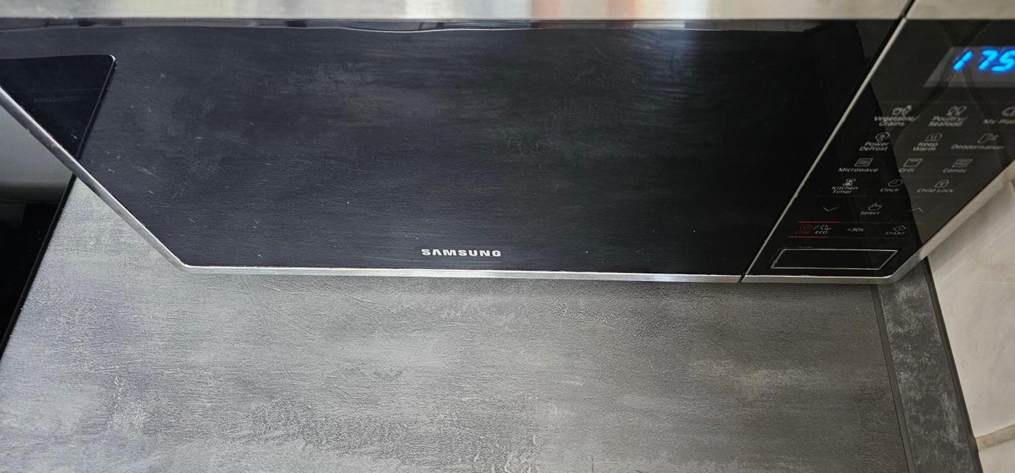 In Bilk-zentrum Düsseldorf