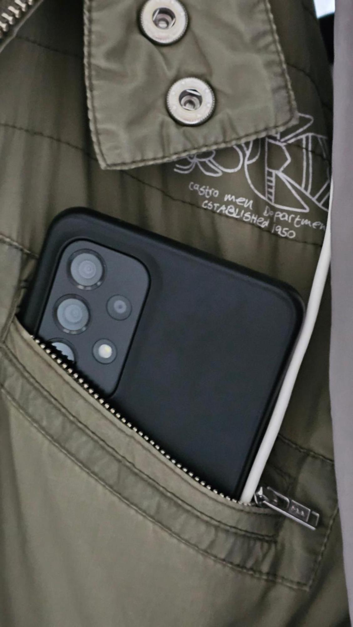 In Bilk-zentrum Accommodatie bij particulieren