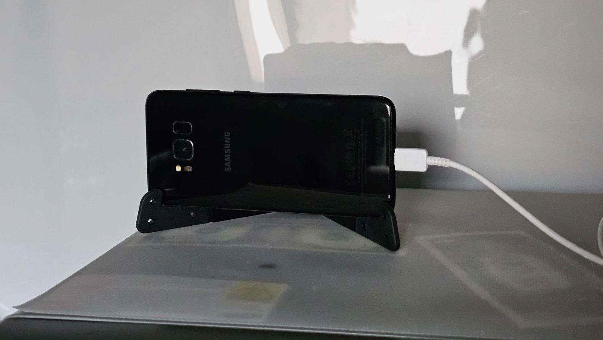 Accommodatie bij particulieren In Bilk-zentrum *